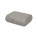 Eco-obědový box Switch - 15389-15389820-00000 - variant