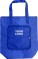 Polyesterová skládací chladicí taška - F4305305PK2_a - variant Gi F4305305PK2