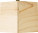 KLAVIO Dřevěný domeček pro včely - H4300100PK2_b - variant Gi H4300100PK2