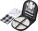 Pikniková sada pro 2 osoby - F4600800PK2 - variant Gi F4600800PK2