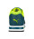 Polobotky pánské Elevate Knit Green Low - s10_b7_b~w400 - variant Ad S10B747