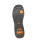 Kotníková pánská obuv CROSSTWIST MID - s17_b5_a~w400 - variant Ad S17B547