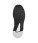 Polobotky pánské VOLTAGE BLACK QL LOW - s33_b1_a~w400 - variant Ad S33B144
