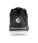 Polobotky pánské VOLTAGE BLACK QL LOW - s33_b1_b~w400 - variant Ad S33B144