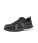 Polobotky pánské VOLTAGE BLACK QL LOW - s33_b1_c~w400 - variant Ad S33B144