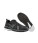 Polobotky pánské VOLTAGE BLACK QL LOW - s33_b1_d~w400 - variant Ad S33B144