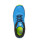Polobotky pánské LIFT BLUE IMPULSE LOW - s30_b5_e~w400 - variant Ad S30B544