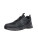 Polobotky unisex AER55 ST BLACK LOW - s26_b1_c~w400 - variant Ad S26B142