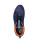 Polobotky unisex AER55 IMPULSE BLUE ORANGE LOW - s25_b5_f~w400 - variant Ad S25B547