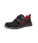 Polobotky unisex CLIFTON AIR LOW - s21_b1_c~w400 - variant Ad S21B139
