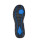 Polobotky pánské AIRTWIST BLUE LOW - s19_b5_a~w400 - variant Ad S19B544