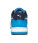 Polobotky pánské AIRTWIST BLUE LOW - s19_b5_b~w400 - variant Ad S19B544
