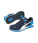 Polobotky pánské AIRTWIST BLUE LOW - s19_b5_d~w400 - variant Ad S19B544