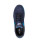 Polobotky pánské AIRTWIST BLUE LOW - s19_b5_f~w400 - variant Ad S19B544