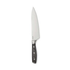 Kuchařský nůž VINGA Kaiser - Reklamnepredmety