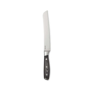 Nůž na chléb VINGA Kaiser - Reklamnepredmety