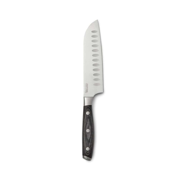 Nůž VINGA Kaiser Santoku