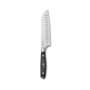 Nůž VINGA Kaiser Santoku - Reklamnepredmety