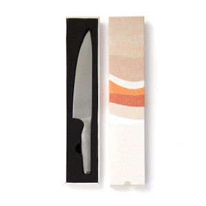 Kuchařský nůž VINGA Hattasan - Reklamnepredmety
