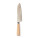 Nůž VINGA Hattasan Damascus Santoku - 16550__b_1 - variant XD 16550