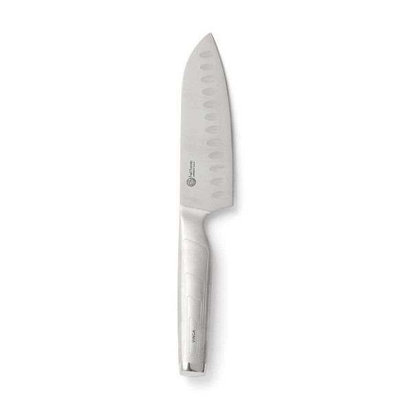 Nůž VINGA Hattasan Santoku