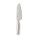 Nůž VINGA Hattasan Santoku - 1657__b_1 - variant XD 1657