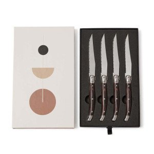 Nože na maso VINGA Gigaro - Reklamnepredmety
