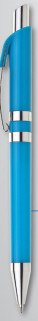 Pero HZ 9688 S - 102638-50-blue - variant A HZ 9688 S BLUE