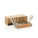FSC® dřevěná sada imbusů - p221.089__p_500 - variant XD P221.089