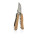 FSC® dřevěný zahradní multitool - p221.309__b_1 - variant XD P221.309