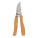 FSC® dřevěný zahradní multitool - p221.309__b_2 - variant XD P221.309