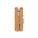 FSC® dřevěný zahradní multitool - p221.309__b_3 - variant XD P221.309