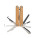 FSC® dřevěný zahradní multitool - p221.309__b_4 - variant XD P221.309