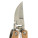 FSC® dřevěný zahradní multitool - p221.309__b_6 - variant XD P221.309