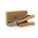 FSC® dřevěný zahradní multitool - p221.309__p_500 - variant XD P221.309
