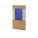 Meteostanice Utah z RCS rec. plastu a FSC® bambusu - p279.419__b_1 - variant XD P279.419