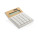 Kalkulačka Utah z RCS rec. plastu a FSC® bambusu - p279.519__b_1 - variant XD P279.519