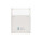 Kalkulačka Utah z RCS rec. plastu a FSC® bambusu - p279.519__b_3 - variant XD P279.519