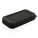 Bezdrátová solární powerbanka 10000mAh 10W z RCS rec. plastu - p322.451__b_1 - variant XD P322.451