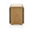 Bambusový bezdrátový reproduktor Wynn 10W FSC® - p329.649__b_4 - variant XD P329.649