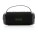 Voděodolný reproduktor Soundboom 6W z RCS recykl. plastu - p329.781__b_3 - variant XD P329.781