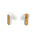 TWS sluchátka z RCS recykl. plastu a FSC® bambusu - p329.863__b_5 - variant XD P329.863