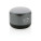 Bezdrátový reproduktor Terra 5W z RCS recykl. hliníku - p329.872__d_100 - variant XD P329.872