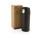 Termohrnek Easy lock z RCS recyklované oceli - p435.061__p_500 - variant XD P435.061