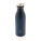 Láhev na vodu z RCS recyklované nerezové oceli - p435.710__d_100 - variant XD P435.710