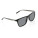 Polarizační sluneční brýle Swiss Peak z RCS recykl. plastu - p453.981__b_1 - variant XD P453.981