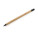 Nekonečná tužka s gumou z FSC® bambusu - p611.099__b_1 - variant XD P611.099