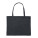 Nákupní taška Impact z recyklovaného denimu AWARE™ - p762.855__b_2 - variant XD P762.855