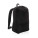 Chladící taška/batoh 2v1 Impact z RPET AWARE™ - p762.921__b_1 - variant XD P762.921