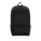Chladící taška/batoh 2v1 Impact z RPET AWARE™ - p762.921__b_2 - variant XD P762.921